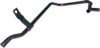 NISSA 21021D9703 Coolant Tube